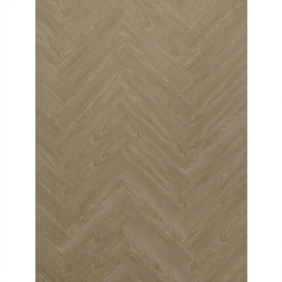Виниловый пол Aspenfloor Elegant Дуб Кембридж 07